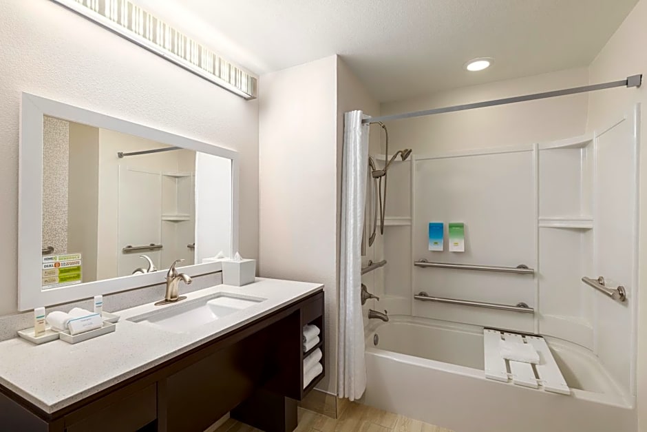 Home2 Suites by Hilton Austin/Cedar Park