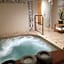Portland Regency Hotel & Spa