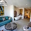 Avalon Boutique Hotel & Suites