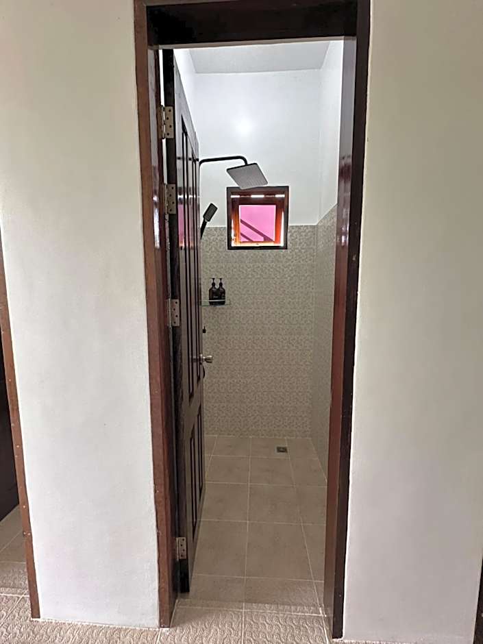 Haven Suites Siargao