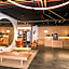 B&B HOTEL Castellón