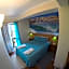 Supertubos Beach Hostel