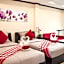 Au place hotel