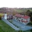 Cascina Gazzeri Country House