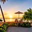 Aitutaki Escape Resort & Spa