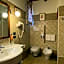 Relais Abbazia Santa Anastasia Resort & Winery