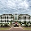 Somerset Vientiane