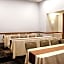 Holiday Inn Express Mexico Reforma By IHG