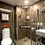 Motel 168 (Guangzhou Hualin International Jade City)