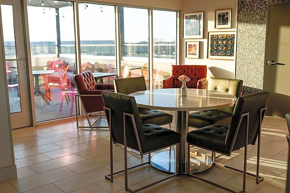 Candlewood Suites - Tulsa Hills - Jenks By IHG