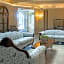 Hotel Gran Domo