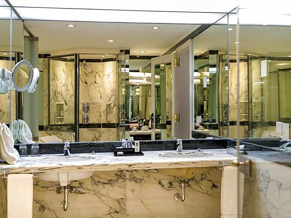 Sofitel Buenos Aires Recoleta