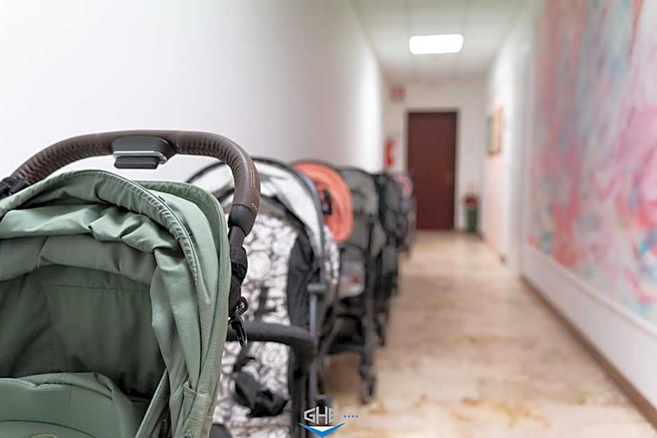 Grand Hotel Excelsior