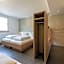 a2 HOTELS Plochingen
