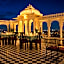 Amar Kothi Hotel