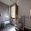 Contact Hotel Macon Sud