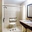 Wingate By Wyndham Lexington