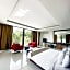 The Wangsa Benoa