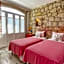Kesre Hotel