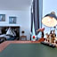 Hotel-Krone-Lounge