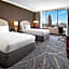 Hilton Atlanta