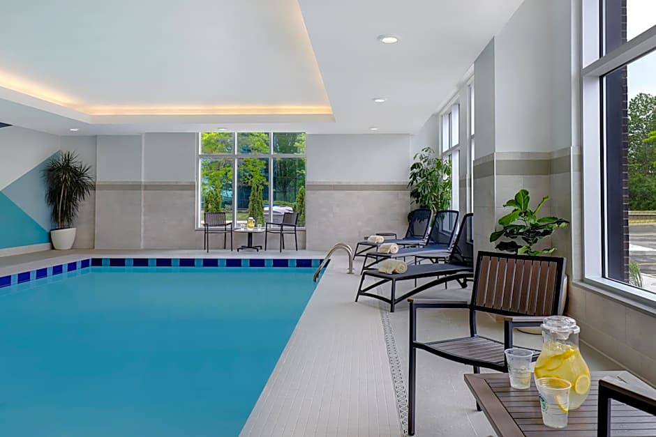 Hyatt Place Ottawa West