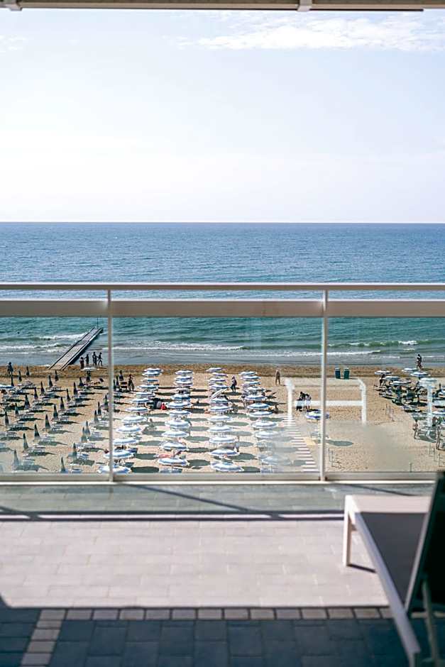 Hotel Orizzonte