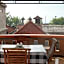 Harmony Guest House
