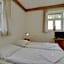 Horský hotel Žižkova bouda