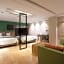 P&f Hotel