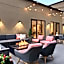 Madison Marriott South