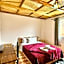 Hotel New Mars Dades