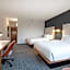Courtyard by Marriott Orlando Altamonte Springs/Maitland