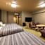 Hotel Route Inn Matsue