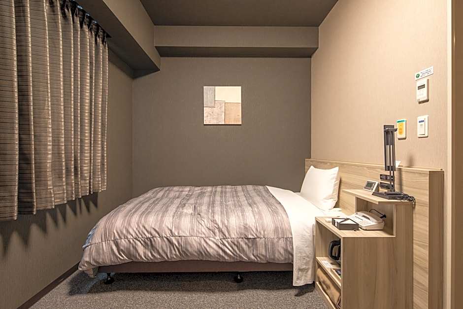 Hotel Route-Inn Grand Muroran