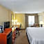 Holiday Inn Laval Montreal By IHG