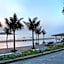 Anantara Quy Nhon Villas