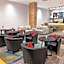 Aston Inn Gideon Batam