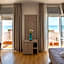 Hotel Loreley
