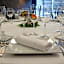 Hotel Zenit Pamplona