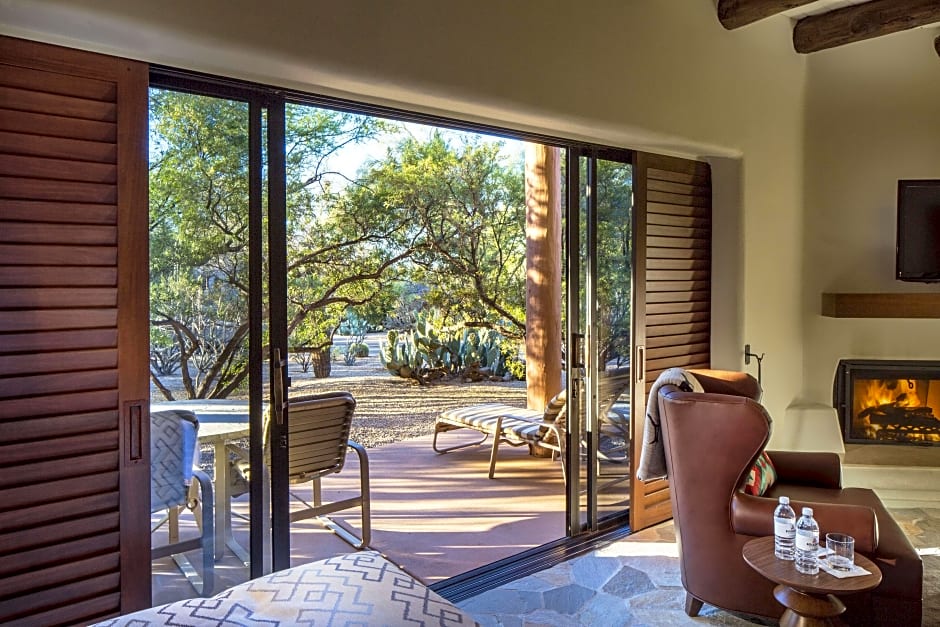 Photo 1 of 1 of Standard Villa
