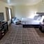 Cobblestone Hotel & Suites-Sheldon