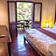 MEUANGLUANG Hotel