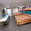 New Star Inn