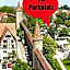 Prinzhotel Rothenburg