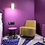 MyTALE Creative Academy Hotel