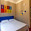 Hotel Genesi