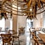 Alzocaire Hostal Boutique