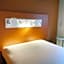 ibis budget Rouen Nord Isneauville