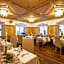 Aktiv & Wellnesshotel Zentral